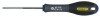 Stanley 0-65-319 Surubelnita FATMAX PZ0, 75mm ProAdvanced PowerfulTools