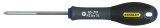 Stanley 0-65-319 Surubelnita FATMAX PZ0, 75mm ProAdvanced PowerfulTools