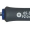 Stanley 0-65-319 Surubelnita FATMAX PZ0, 75mm ProAdvanced PowerfulTools