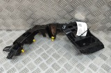Suport bara de protecție st&acirc;nga spate KIA EV6 CV 2023 OEM: 86653-CV000 27520634