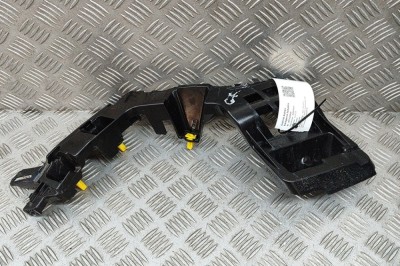 Suport bara de protecție st&amp;acirc;nga spate KIA EV6 CV 2023 OEM: 86653-CV000 27520634 foto
