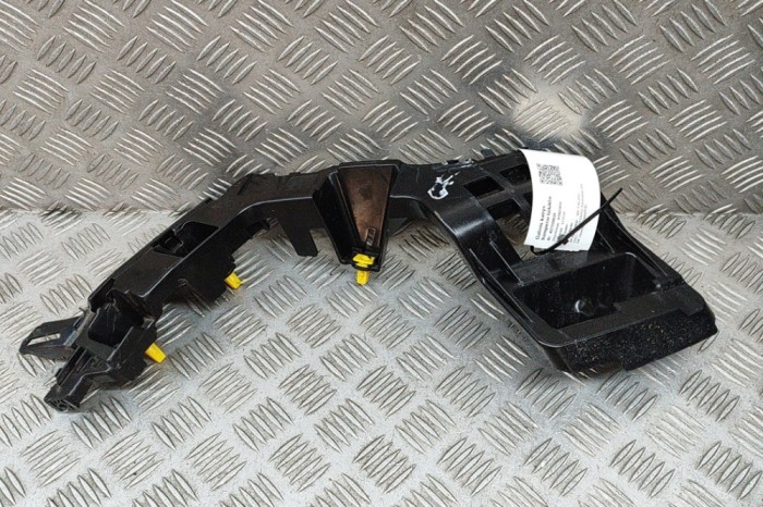 Suport bara de protecție st&acirc;nga spate KIA EV6 CV 2023 OEM: 86653-CV000 27520634