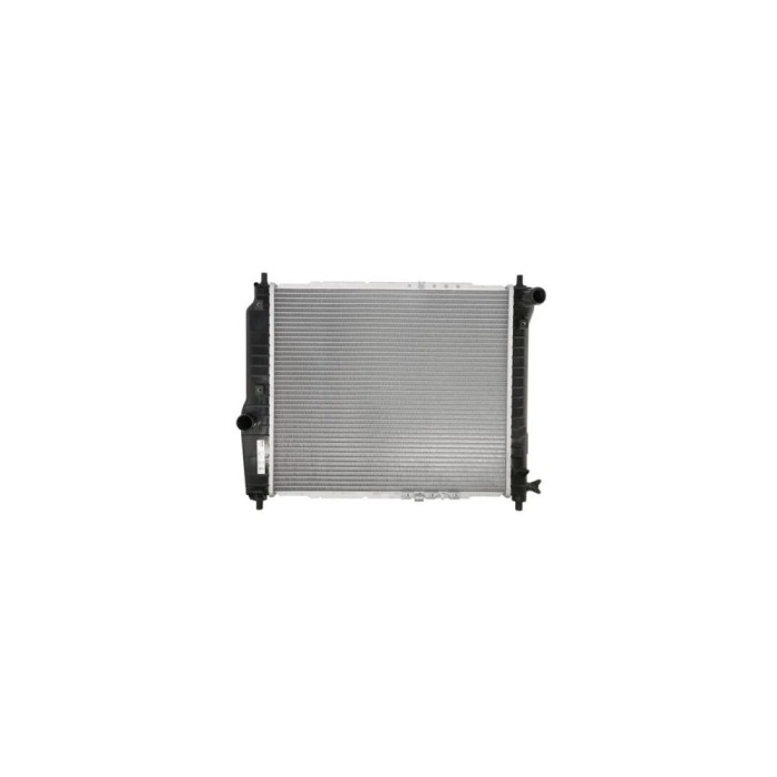 Radiator Apa Daewoo Kalos Klas Denso Drm15003