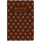 Kidnapped (Chiltern Classic)