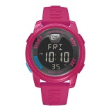 Cumpara ieftin Ceas Marc Ecko, UNLTD E07503G8 - Marime universala