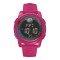Ceas Marc Ecko, UNLTD E07503G8 - Marime universala