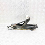 Cric AUDI A6 4G2, C7, 4GC 2014