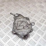 Pompa de vacuum TOYOTA RAV 4 III _A3_ 2011 | 1909635