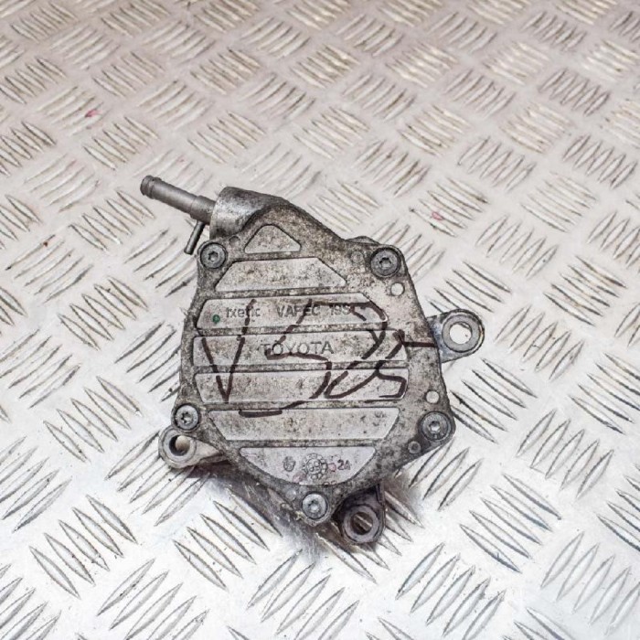 Pompa de vacuum TOYOTA RAV 4 III _A3_ 2011 | 1909635