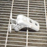 Balama Usa Dreapta Fata Chevrolet Volt 2012 Originala