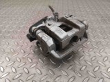 Etrier de fr&acirc;nă dreapta spate KIA EV6 CV 2021 OEM: Off-road | 26605823