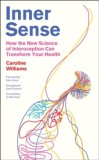 Inner Sense - Editura SAS Gardners EU