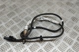 VW T-ROC A11 2023 OEM: 04E906262KE SKU: 27918771