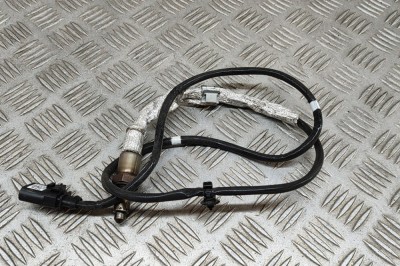 Sonda lambda VW T-ROC A11 2023 OEM: 04E906262KE 27918771 foto