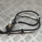 Sonda lambda VW T-ROC A11 2023 OEM: 04E906262KE 27918771
