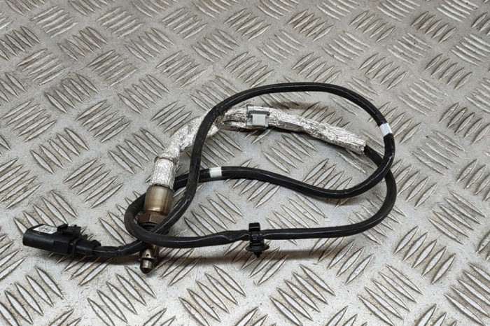 Sonda lambda VW T-ROC A11 2023 OEM: 04E906262KE 27918771