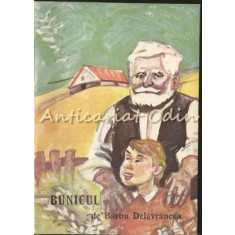 Bunicul - Barbu Delavrancea