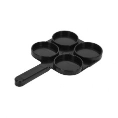 PALETA PENTRU TESTARE MASTITEST KERBL