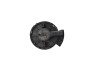 Senzor de impact st&acirc;nga față MERCEDES-BENZ A V177, Z177 2021 OEM: A1679050800 23099262