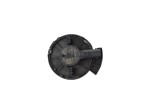 Senzor de impact st&acirc;nga față MERCEDES-BENZ A V177, Z177 2021 OEM: A1679050800 23099262