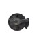 Senzor de impact st&acirc;nga față MERCEDES-BENZ A V177, Z177 2021 OEM: A1679050800 23099262