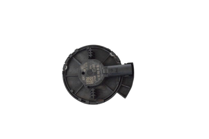 Senzor de impact st&acirc;nga față MERCEDES-BENZ A V177, Z177 2021 OEM: A1679050800 23099262