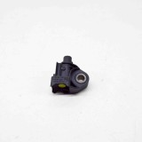 Senzor de impact lateral dreapta MERCEDES-BENZ E W213 2017 OEM: A2139051300 | 12062084