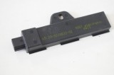 Alt modul de control BMW X3 F25 2014 OEM: 9220832 3960127