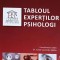 TABLOUL EXPERTILOR PSIHOLOGI-IULIAN-LAURENTIU STEFAN-162284