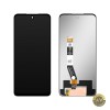 Display cu Touchscreen MP compatibil cu Motorola Moto G32 / G73