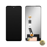 Display cu Touchscreen MP compatibil cu Motorola Moto G32 / G73