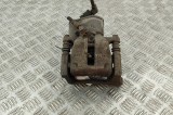 Etrier de fr&acirc;nă dreapta spate AUDI Q3 8U 2013 OEM: 5N0615404 30639565