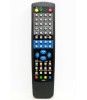 Telecomanda TV Philips P3026 (111), Oem