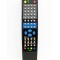Telecomanda TV Philips P3026 (111)