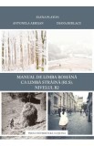 Manual de limba romana ca limba straina (RLS). Nivel B2 - Elena Platon, Antonela Ariesan, Diana Burlacu