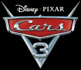 Cars 3 Back on Track - Adventures in Reading, Level 1 |, Scholastic