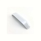 Protecție nișă m&acirc;ner alb pentru mașină de spălat vase INDESIT Original