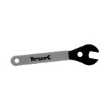Cheie con individuala, 13mm, Torque Cod:TL114OXB