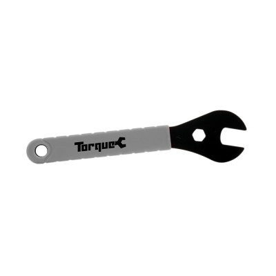 Cheie con individuala, 13mm, Torque Cod:TL114OXB foto