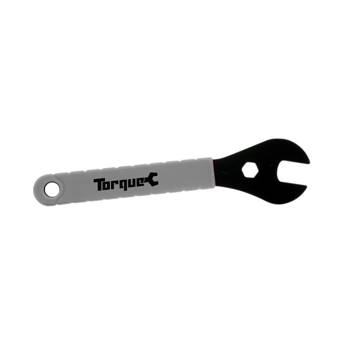 Cheie con individuala, 13mm, Torque Cod:TL114OXB