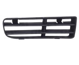 Grila bara fata Vw Golf 4 1998-2006, (Hatchback Variant) partea Dreapta 1J0853666E