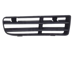 Grila bara fata Vw Golf 4 1998-2006, (Hatchback Variant) partea Dreapta 1J0853666E