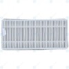 Filtru HEPA Eufy RoboVac 11