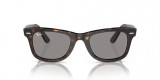 Ray-Ban Wayfarer Ochelari de Soare RB 0RB2140 1382R5