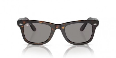 Ray-Ban Wayfarer Ochelari de Soare RB 0RB2140 1382R5 foto