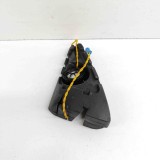 Difuzor ușă st&acirc;nga față BMW 3 F30, F80 2017 OEM: 9226357,7263991 24450961