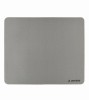 MousePAD GEMBIRD, cauciuc si material textil, 220 x 180 x 3 mm, gri, &quot;MP-S-G&quot;