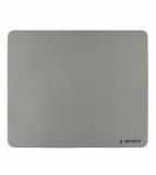 MousePAD GEMBIRD, cauciuc si material textil, 220 x 180 x 3 mm, gri, &quot;MP-S-G&quot;