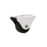 Cumpara ieftin Roata pentru patut, 32 x 15 mm
