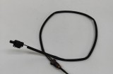 Senzor de temperatură BMW 3 Gran Turismo F34 2015 OEM: 8514929,265600-3001 31150068